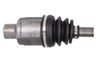 PLANETARA POINT GEAR PNG74775 - Compatibil cu CHEVROLET, OPEL, VAUXHALL
