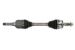 Planetara POINT GEAR PNG74781