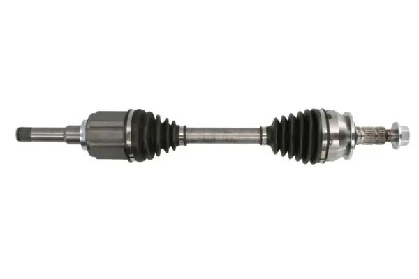 Planetara POINT GEAR PNG74781