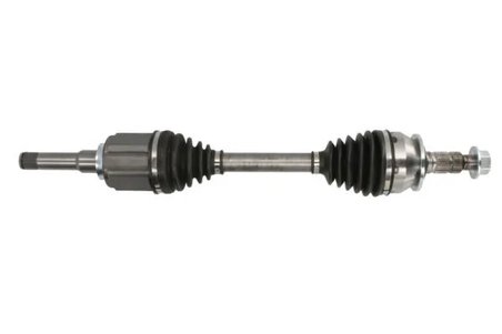 Planetara POINT GEAR PNG74781