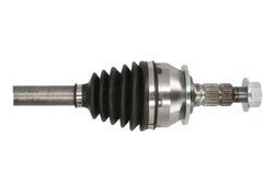 Planetara POINT GEAR PNG74781