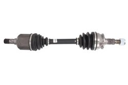 PLANETARA POINT GEAR PNG74783 - Compatibil cu OPEL