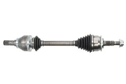 PLANETARA POINT GEAR PNG74787 - Compatibil cu OPEL, VAUXHALL