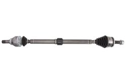 PLANETARA POINT GEAR PNG74788 - Compatibil cu OPEL