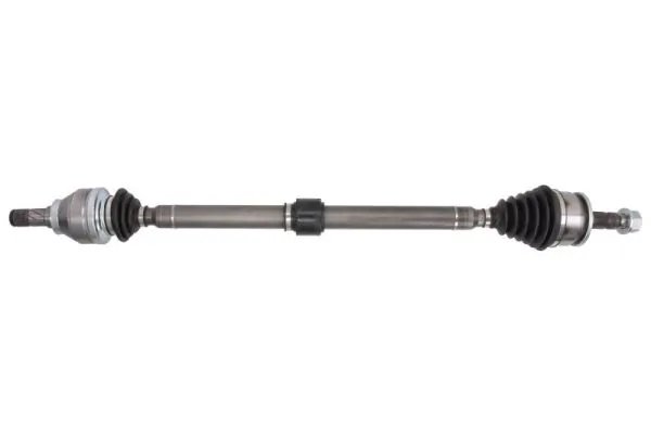 PLANETARA POINT GEAR PNG74788 - Compatibil cu OPEL