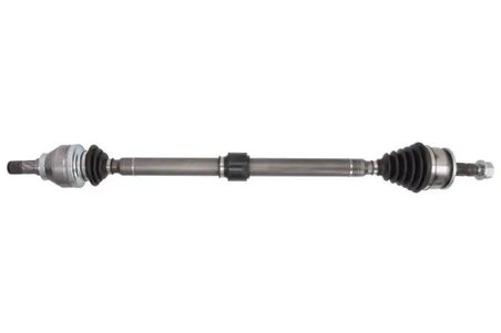 PLANETARA POINT GEAR PNG74788 - Compatibil cu OPEL