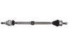 PLANETARA POINT GEAR PNG74788 - Compatibil cu OPEL