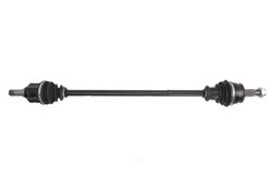 PLANETARA POINT GEAR PNG74795 - Compatibil cu OPEL