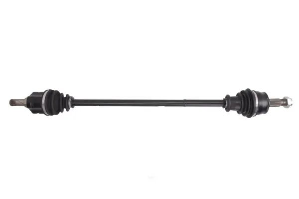 PLANETARA POINT GEAR PNG74795 - Compatibil cu OPEL
