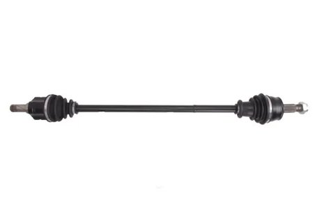PLANETARA POINT GEAR PNG74795 - Compatibil cu OPEL