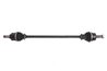 PLANETARA POINT GEAR PNG74795 - Compatibil cu OPEL
