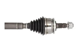 PLANETARA POINT GEAR PNG74788 - Compatibil cu OPEL