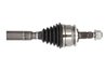 PLANETARA POINT GEAR PNG74788 - Compatibil cu OPEL