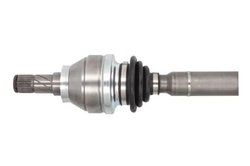 PLANETARA POINT GEAR PNG74788 - Compatibil cu OPEL