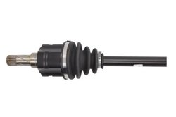 PLANETARA POINT GEAR PNG74795 - Compatibil cu OPEL