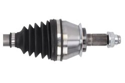 Planetara POINT GEAR PNG74804