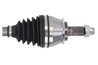 Planetara POINT GEAR PNG74804