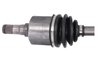 Planetara POINT GEAR PNG74804
