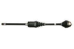 Planetara POINT GEAR PNG74805