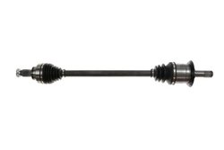 PLANETARA POINT GEAR PNG74807 - Compatibil cu BMW