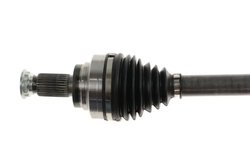 Planetara POINT GEAR PNG74807