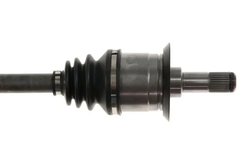 Planetara POINT GEAR PNG74807