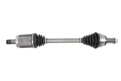 PLANETARA POINT GEAR PNG74809 - Compatibil cu BMW