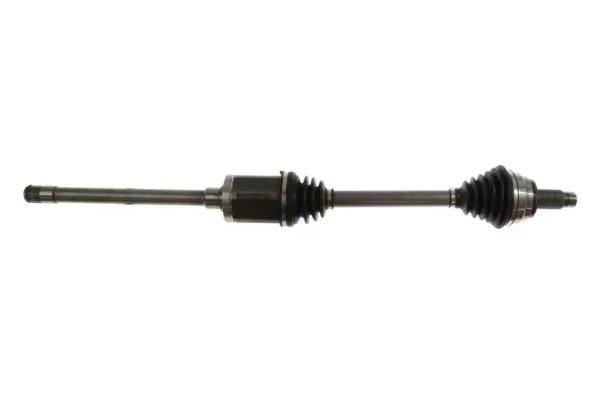 Planetara POINT GEAR PNG74810