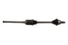 Planetara POINT GEAR PNG74810