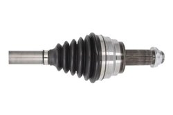 Planetara POINT GEAR PNG74809