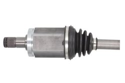 Planetara POINT GEAR PNG74809