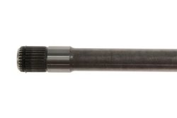 Planetara POINT GEAR PNG74810