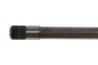 Planetara POINT GEAR PNG74810