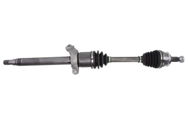Planetara POINT GEAR PNG74811