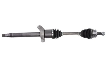 Planetara POINT GEAR PNG74811