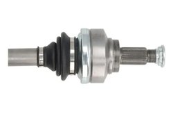 Planetara POINT GEAR PNG74813