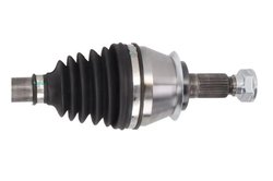 Planetara POINT GEAR PNG74811