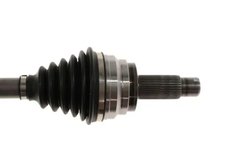Planetara POINT GEAR PNG74810