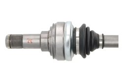 Planetara POINT GEAR PNG74813