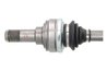 Planetara POINT GEAR PNG74813