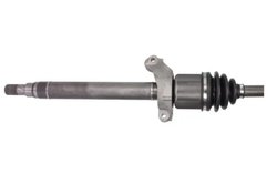 Planetara POINT GEAR PNG74811