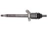 Planetara POINT GEAR PNG74811