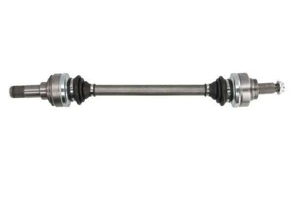 PLANETARA POINT GEAR PNG74814 - Compatibil cu BMW