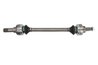 PLANETARA POINT GEAR PNG74814 - Compatibil cu BMW