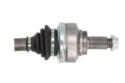 PLANETARA POINT GEAR PNG74814 - Compatibil cu BMW