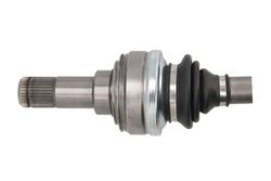PLANETARA POINT GEAR PNG74814 - Compatibil cu BMW