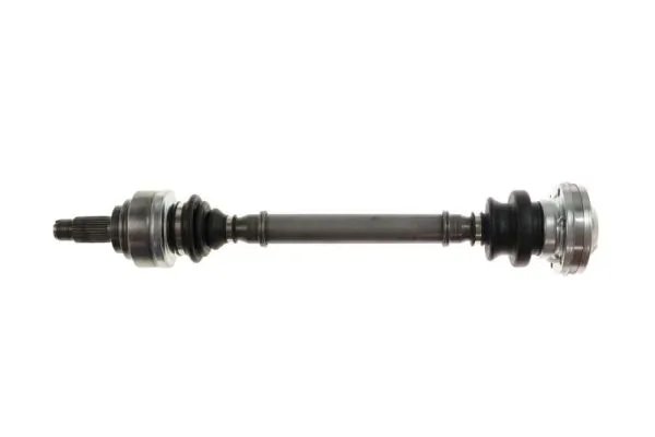 Planetara POINT GEAR PNG74815