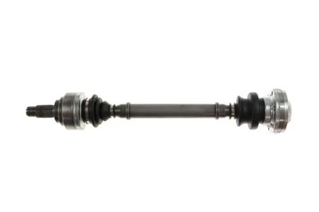Planetara POINT GEAR PNG74815