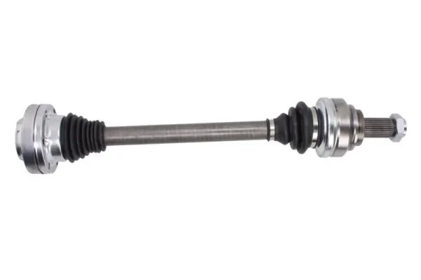Planetara POINT GEAR PNG74816