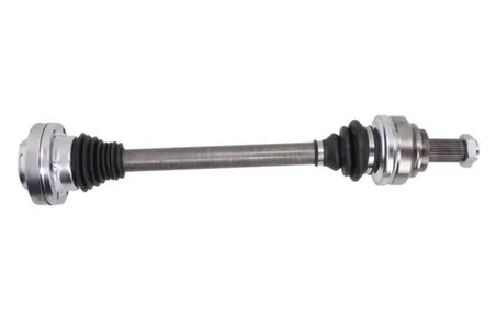 Planetara POINT GEAR PNG74816